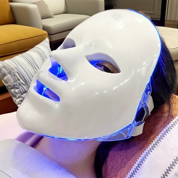 Mi nuevo ritual de skincare