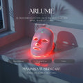 Arlume Lumière 7 Pro