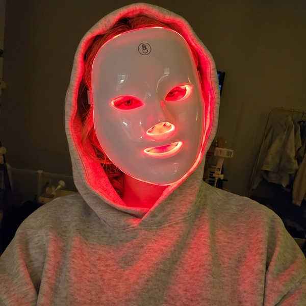 Una experiencia de spa en casa