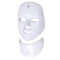 Kit Arlume Lumière 7 Pro con accesorio para cuello y escote