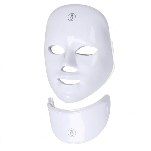 Kit Arlume Lumière 7 Pro con accesorio para cuello y escote